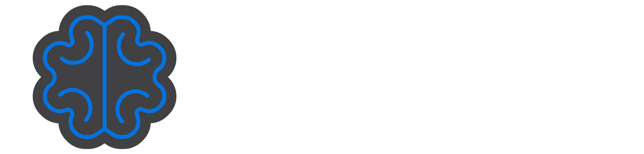BBI