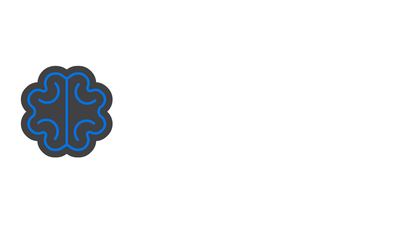 Business Behavior Institute of Chicago